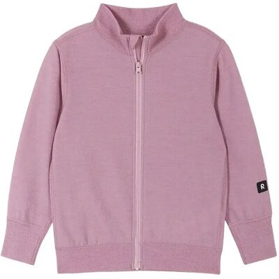 Reima Wool Sweater, Mahin 164 Pink 164 Reima Wool Sweater, Mahin 164 Pink 164