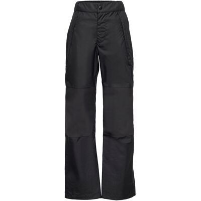 Reima Lento 92 Black 92 Reima Lento 92 Black 92