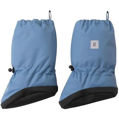 Reima tec Booties, Anturoin 0 Blue 0 Reima tec Booties, Anturoin 0 Blue 0