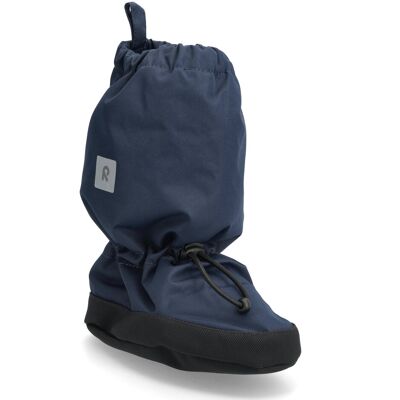 Reima tec Booties, Antura 0-12M Navy 0-12M Reima tec Booties, Antura 0-12M Navy 0-12M