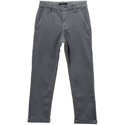 Replay Edlin Slim Hyperflex Colour Xlite Denim Trousers 6 A Grey 6 A Replay Edlin Slim Hyperflex Colour Xlite Denim Trousers 6 A Grey 6 A