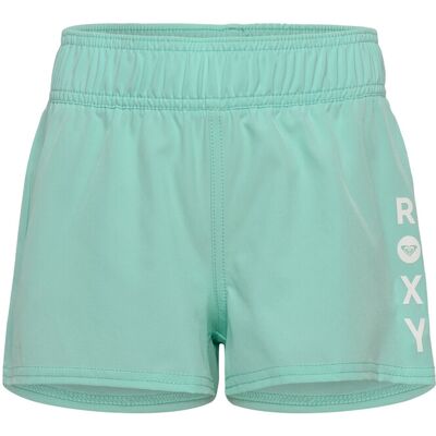Roxy Rg Essentials Boardshort 152 Blue 152 Roxy Rg Essentials Boardshort 152 Blue 152