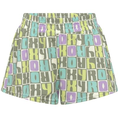 Roxy Sunshine Bs 132 Patterned 132 Roxy Sunshine Bs 132 Patterned 132