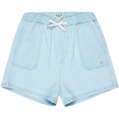 Roxy Call On Me 116 Blue 116 Roxy Call On Me 116 Blue 116