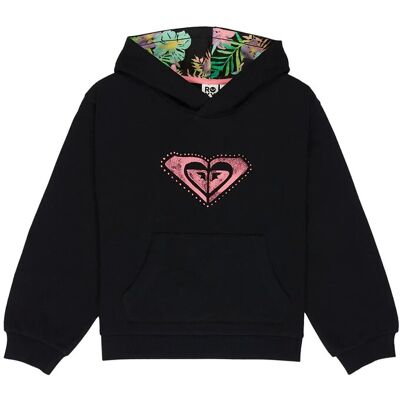 Roxy Hope You Trust 2 132 Black 132 Roxy Hope You Trust 2 132 Black 132