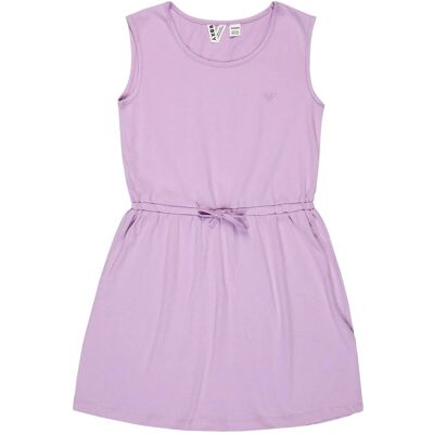Roxy Surfs Up Rg Solid 132 Purple 132 Roxy Surfs Up Rg Solid 132 Purple 132
