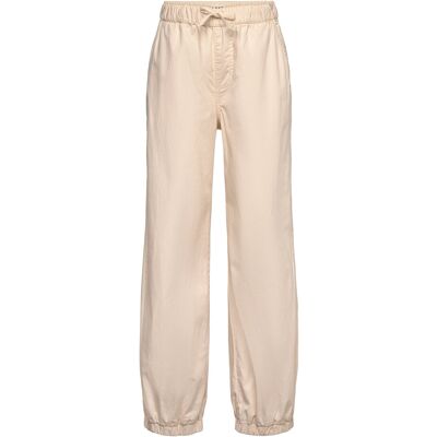 Roxy Wind Colors 176 Beige 176 Roxy Wind Colors 176 Beige 176