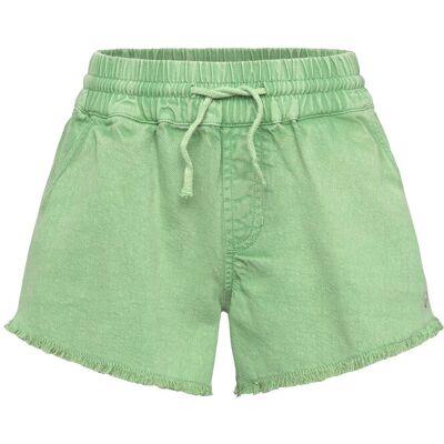 Roxy Scenic Route Twill Rg 152 Green 152 Roxy Scenic Route Twill Rg 152 Green 152