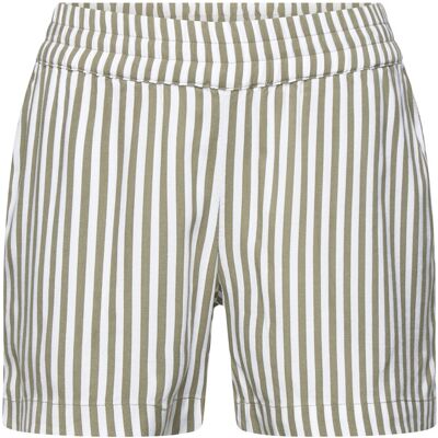 Roxy Lekeitio Bay Printed Rg 116 White 116 Roxy Lekeitio Bay Printed Rg 116 White 116