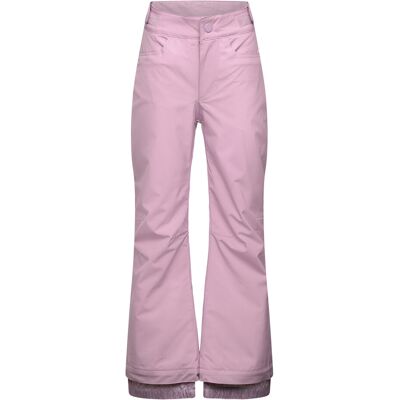 Roxy Backyard Girl Pt 176 Pink 176 Roxy Backyard Girl Pt 176 Pink 176
