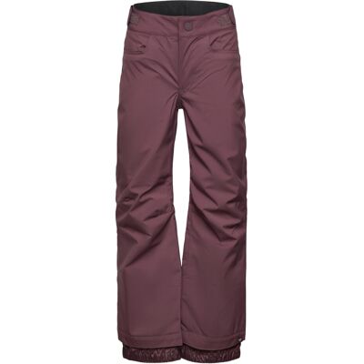 Roxy Backyard Girl Pt 176 Burgundy 176 Roxy Backyard Girl Pt 176 Burgundy 176