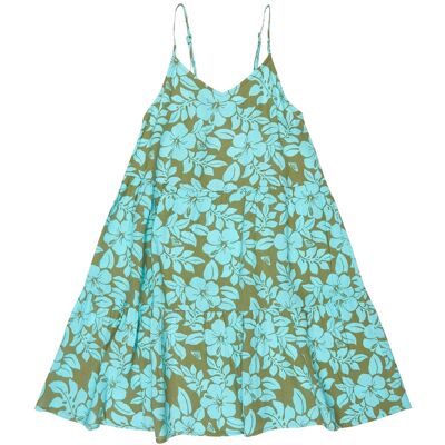 Roxy Sunlit Dreams 132 Patterned 132 Roxy Sunlit Dreams 132 Patterned 132
