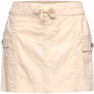 Roxy Glassy Horizon 132 Beige 132 Roxy Glassy Horizon 132 Beige 132