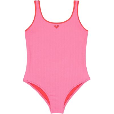 Roxy Aruba One Piece 176 Pink 176 Roxy Aruba One Piece 176 Pink 176