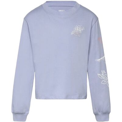Roxy Orchidregular Go Ls 116 Blue 116 Roxy Orchidregular Go Ls 116 Blue 116