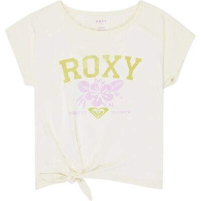 Roxy Pura Playa 116 Cream 116 Roxy Pura Playa 116 Cream 116