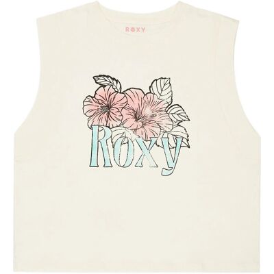 Roxy Peace Harbor 176 Cream 176 Roxy Peace Harbor 176 Cream 176