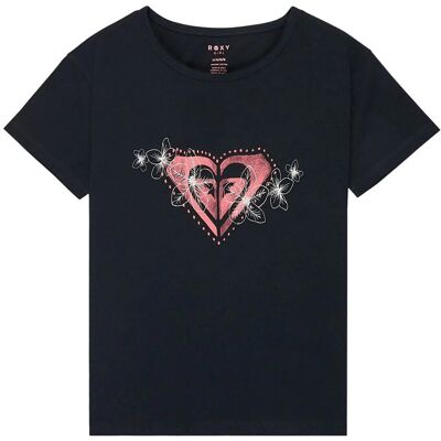 Roxy Lilyregular Night 132 Black 132 Roxy Lilyregular Night 132 Black 132