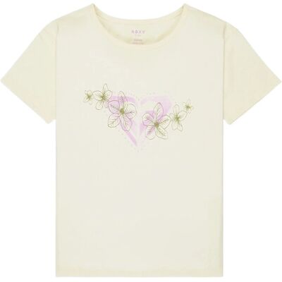 Roxy Lilyregular Night 132 Cream 132 Roxy Lilyregular Night 132 Cream 132