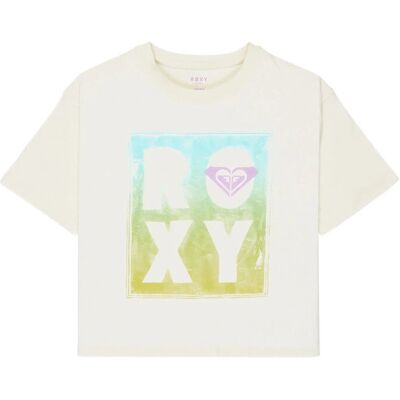 Roxy Daisyloose Beach 152 Cream 152 Roxy Daisyloose Beach 152 Cream 152