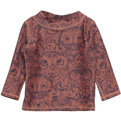 Soft Gallery Baby Astin Sun Shirt 62 Pink 62 Soft Gallery Baby Astin Sun Shirt 62 Pink 62
