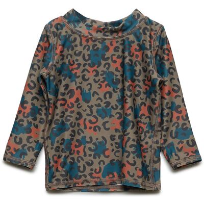 Soft Gallery Baby Astin Sun Shirt 62 Patterned 62 Soft Gallery Baby Astin Sun Shirt 62 Patterned 62