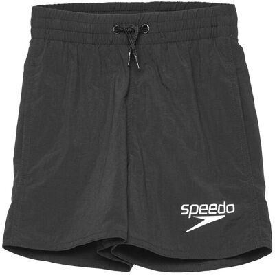 Speedo Essentials Swim Short 13" 104 Black 104 Speedo Essentials Swim Short 13" 104 Black 104