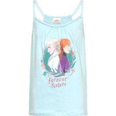 Disney Tshirt 110 Blue 110 Disney Tshirt 110 Blue 110