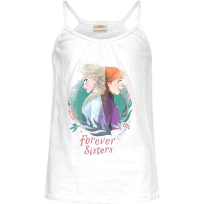Disney Tshirt 104 White 104 Disney Tshirt 104 White 104
