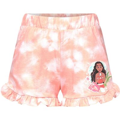 Disney Pantalon 98 Coral 98 Disney Pantalon 98 Coral 98