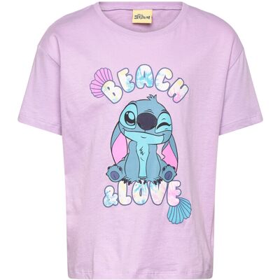 Disney Tshirt 98 Purple 98 Disney Tshirt 98 Purple 98