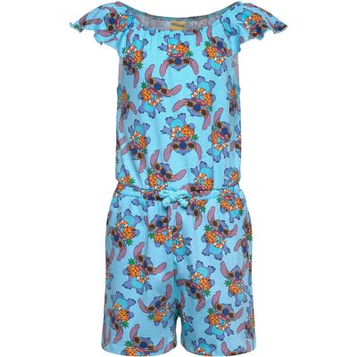 Disney Bodysuit 128 Blue 128 Disney Bodysuit 128 Blue 128