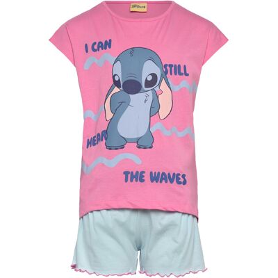 Disney Set 98 Pink 98 Disney Set 98 Pink 98