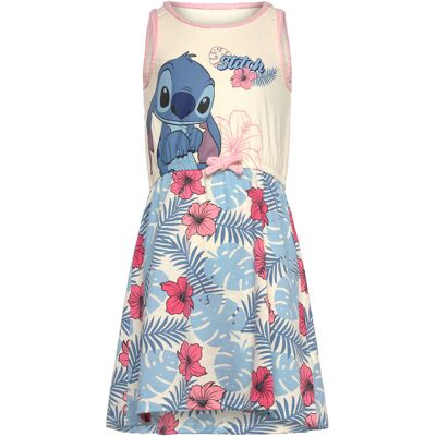 Disney Dress 98 Cream 98 Disney Dress 98 Cream 98
