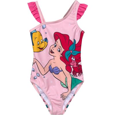Disney Swimwear 110 Pink 110 Disney Swimwear 110 Pink 110