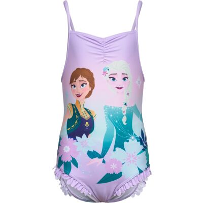 Disney Swimwear 98 Purple 98 Disney Swimwear 98 Purple 98