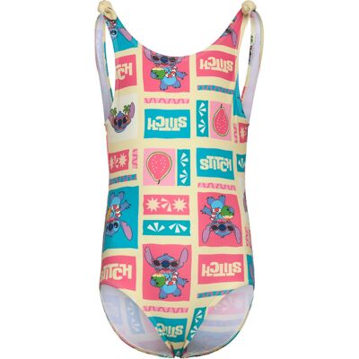 Disney Swimwear 116 Yellow 116 Disney Swimwear 116 Yellow 116