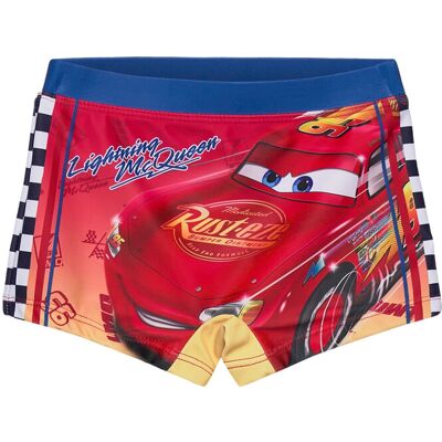 Disney Swimwear 116 Red 116 Disney Swimwear 116 Red 116
