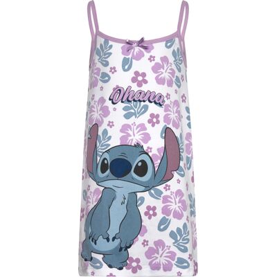 Disney Nightdress 116 White 116 Disney Nightdress 116 White 116