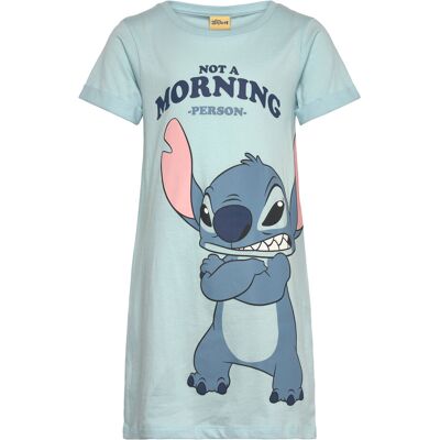 Disney Nightdress 104 Blue 104 Disney Nightdress 104 Blue 104