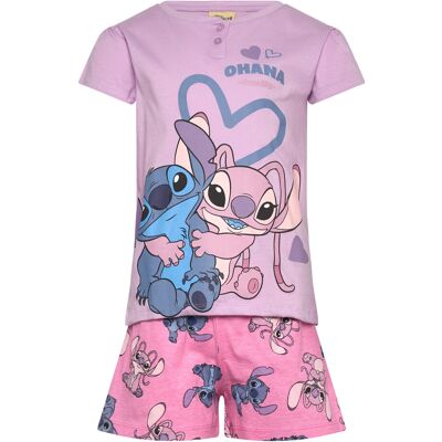 Disney Pyjama 104 Purple 104 Disney Pyjama 104 Purple 104