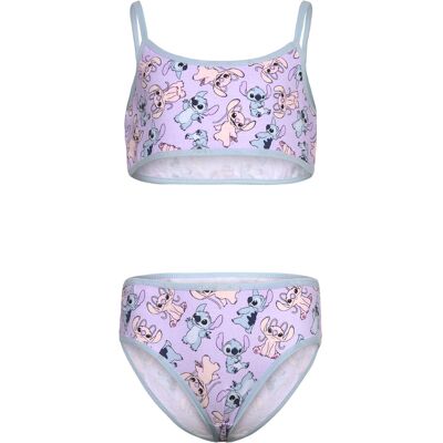 Disney Set 140/146 Purple 140/146 Disney Set 140/146 Purple 140/146