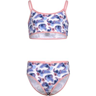 Disney Set 152/164 Pink 152/164 Disney Set 152/164 Pink 152/164