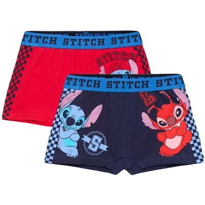 Disney Boxer 104/110 Blue 104/110 Disney Boxer 104/110 Blue 104/110