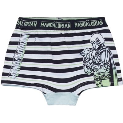 Disney Boxer 110/116 Blue 110/116 Disney Boxer 110/116 Blue 110/116