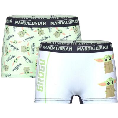 Disney Boxer 110/116 Patterned 110/116 Disney Boxer 110/116 Patterned 110/116
