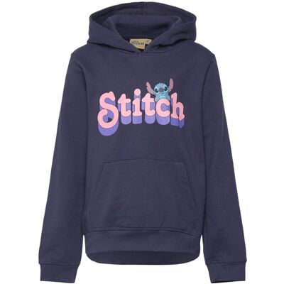 Disney Sweats 164 Navy 164 Disney Sweats 164 Navy 164