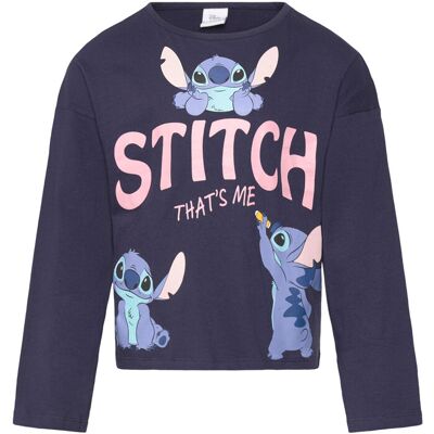 Disney Tshirt 128 Navy 128 Disney Tshirt 128 Navy 128