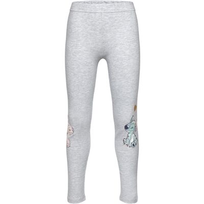 Disney Pantalon 104 Grey 104 Disney Pantalon 104 Grey 104