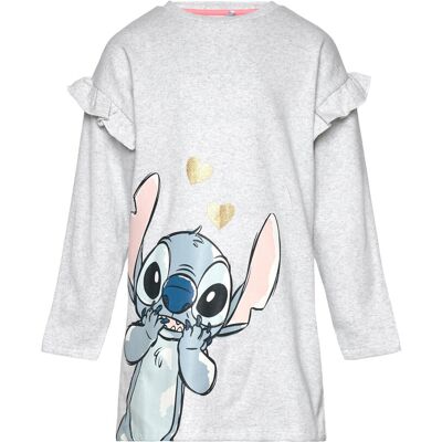 Disney Dress 98 Grey 98 Disney Dress 98 Grey 98